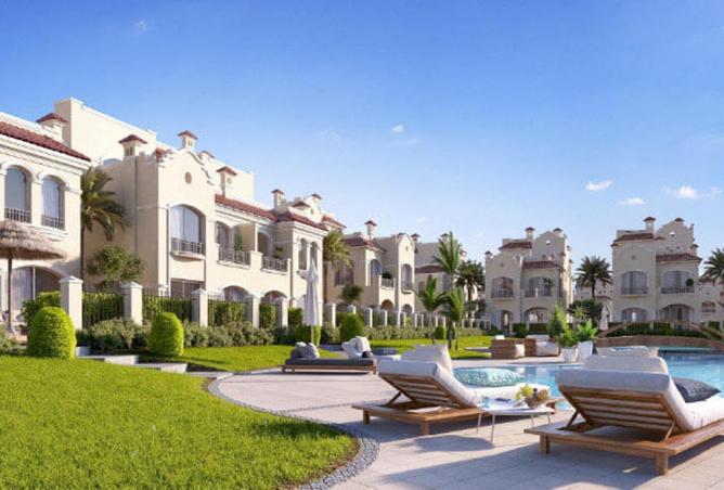 53734131 - Property Image 2