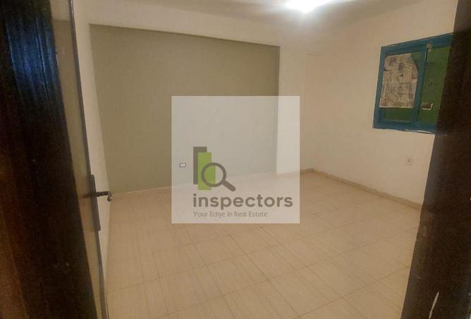 64518249 - صورة العقار 3