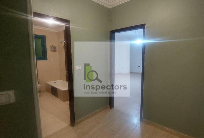 64518249 - صورة العقار 2