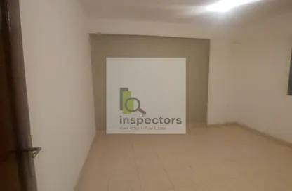 مساحات مكتبية - 4 غرف نوم - 3 حمامات للايجار في التجمع الثالث - مدينة القاهرة الجديدة - القاهرة