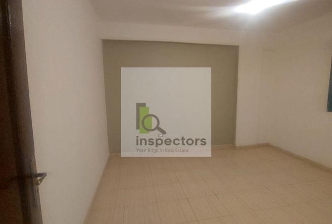 64518249 - الصورة الرئيسية للعقار