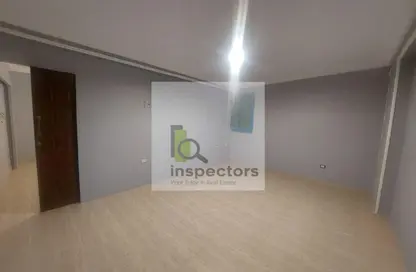 مساحات مكتبية - 4 غرف نوم - 3 حمامات للايجار في التجمع الثالث - مدينة القاهرة الجديدة - القاهرة