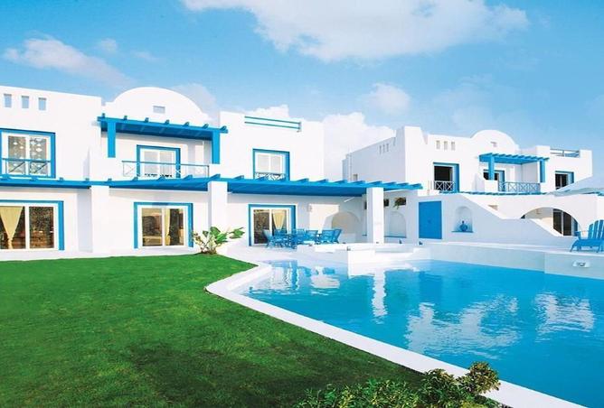 56240456 - صورة العقار 2