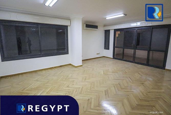 62893258 - Property Image 3