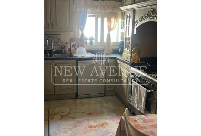 103473253 - Property Image 3