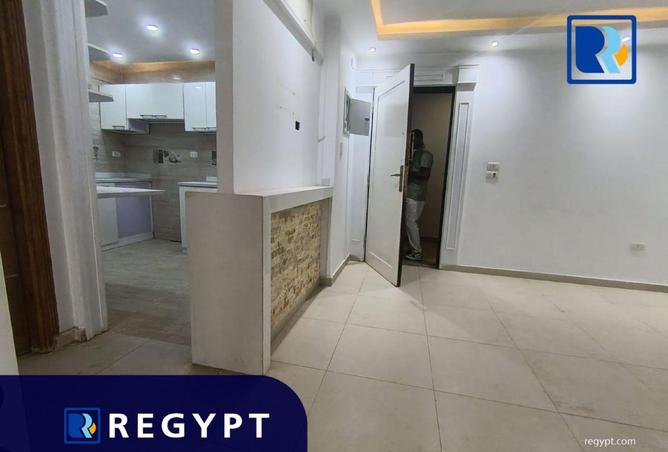 85059187 - صورة العقار 2
