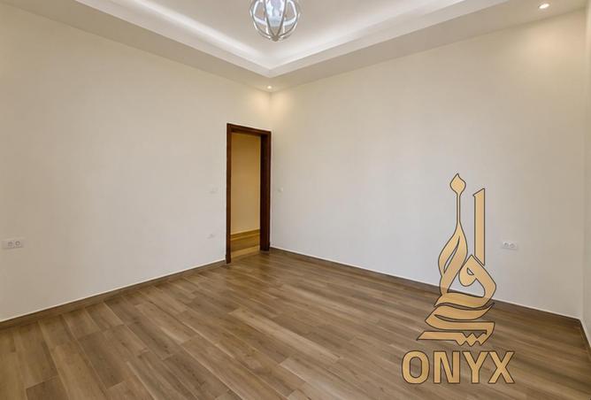 106016564 - Property Main Image
