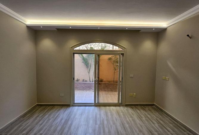 59484035 - صورة العقار 3