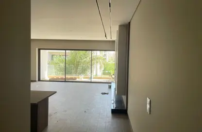 Apartment - 2 Bedrooms - 2 Bathrooms for rent in Lake View Residence - 5th Settlement Compounds - The 5th Settlement - New Cairo City - Cairo