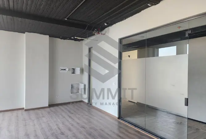 117266349 - Property Image 2
