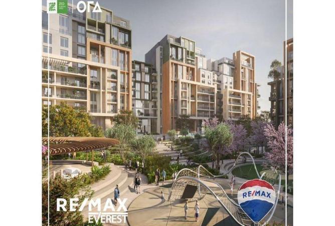 55505641 - صورة العقار 3