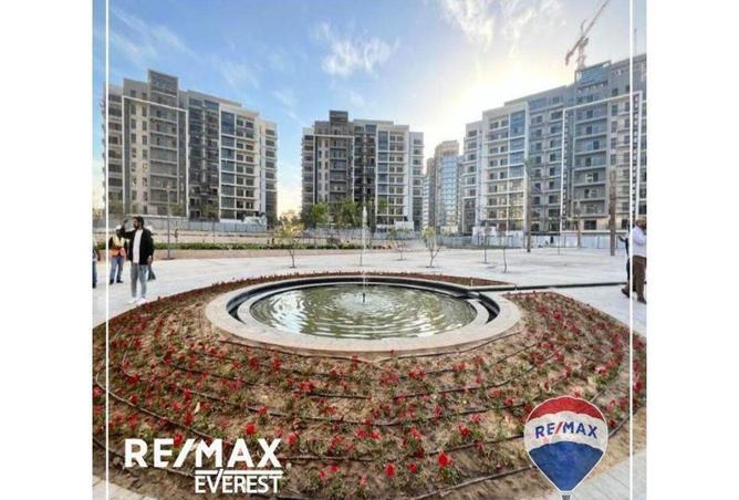 55505641 - صورة العقار 2