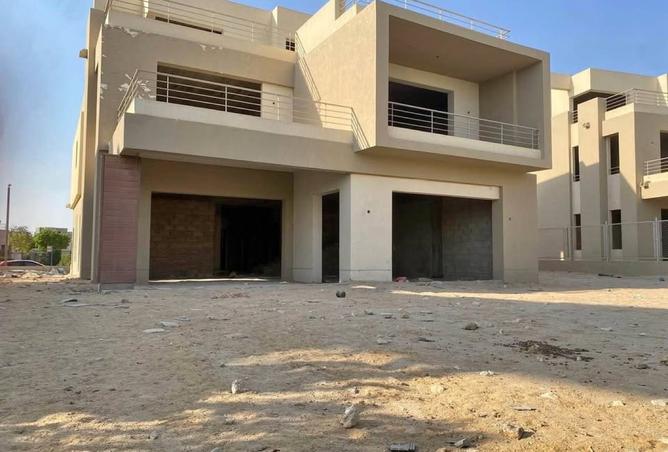 109354733 - الصورة الرئيسية للعقار