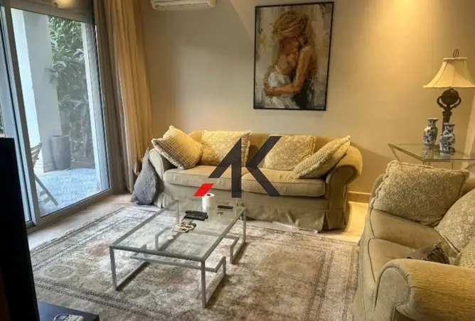 113245835 - صورة العقار 3