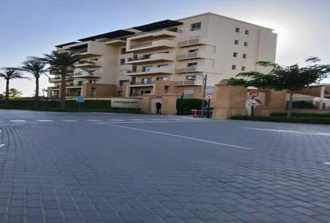 8513230 - الصورة الرئيسية للعقار