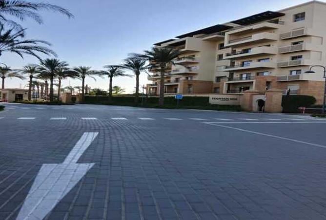 8513230 - صورة العقار 2