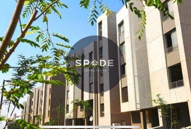 59245850 - Property Image 2