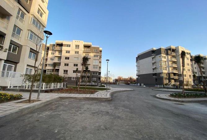 83144843 - صورة العقار 2