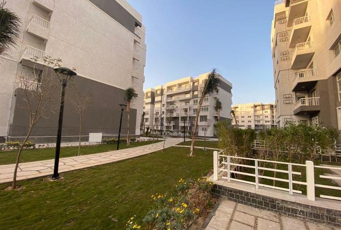 83144843 - صورة العقار 3