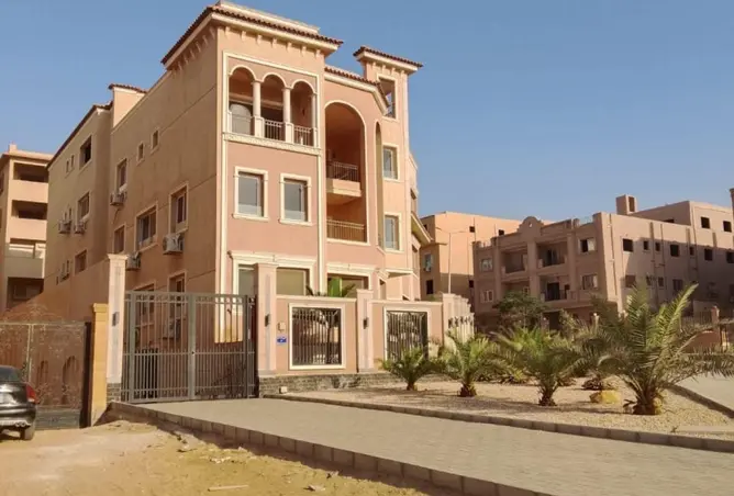 87517705 - صورة العقار 3