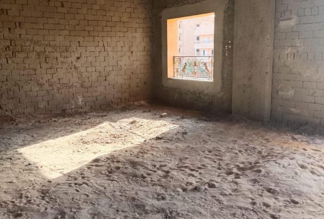 87517705 - صورة العقار 2