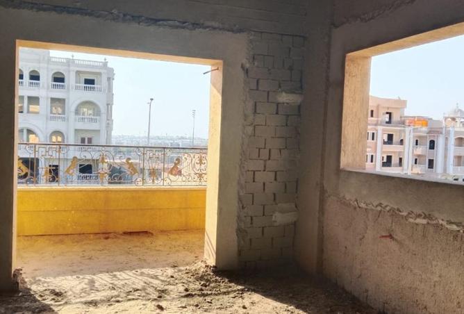 87517705 - صورة العقار 3