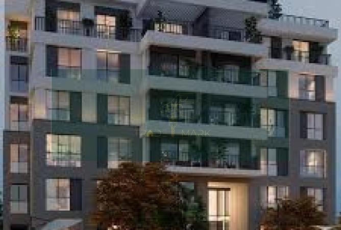 63389278 - صورة العقار 3