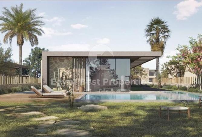 107136035 - Property Image 3