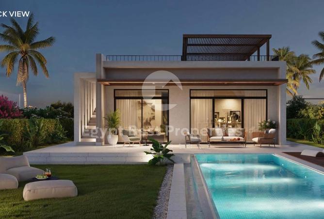 8558750 - Property Main Image