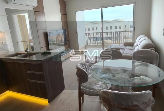 8617143 - Property Main Image