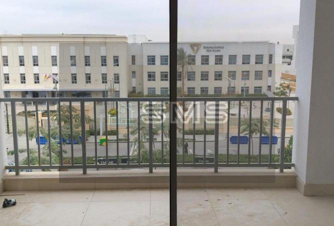 8617143 - Property Image 2