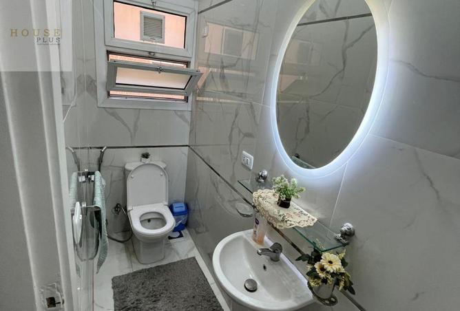 8661849 - الصورة الرئيسية للعقار