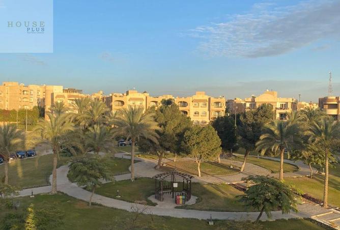 8661849 - صورة العقار 2