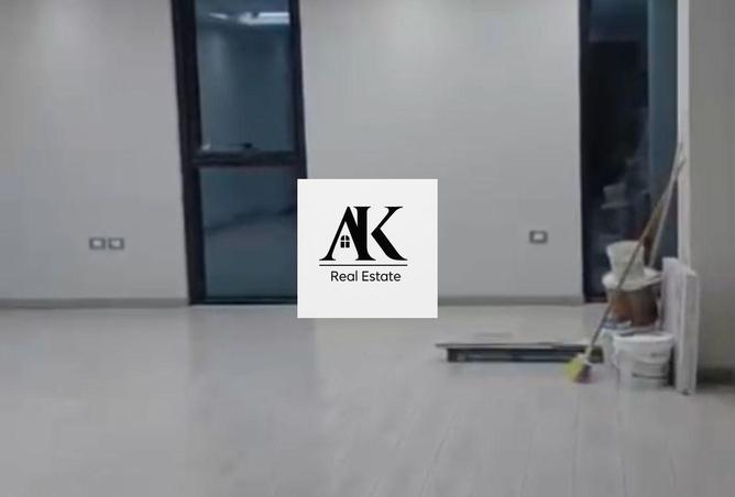 69571766 - صورة العقار 3