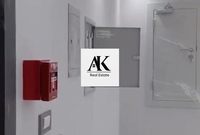 69571766 - الصورة الرئيسية للعقار