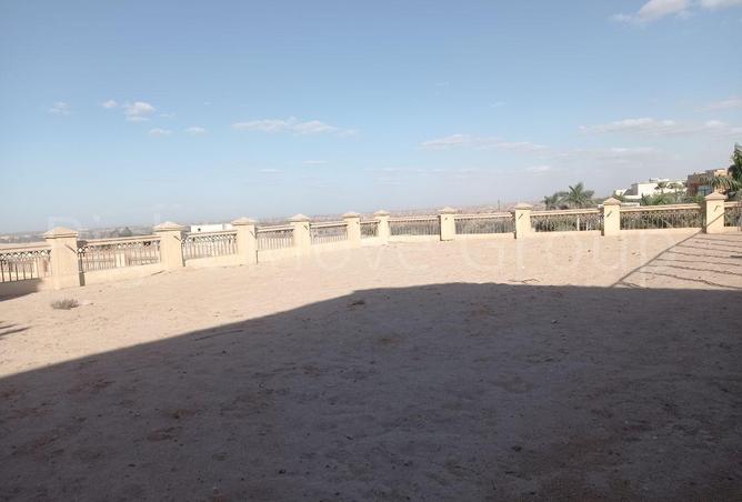 54503041 - الصورة الرئيسية للعقار