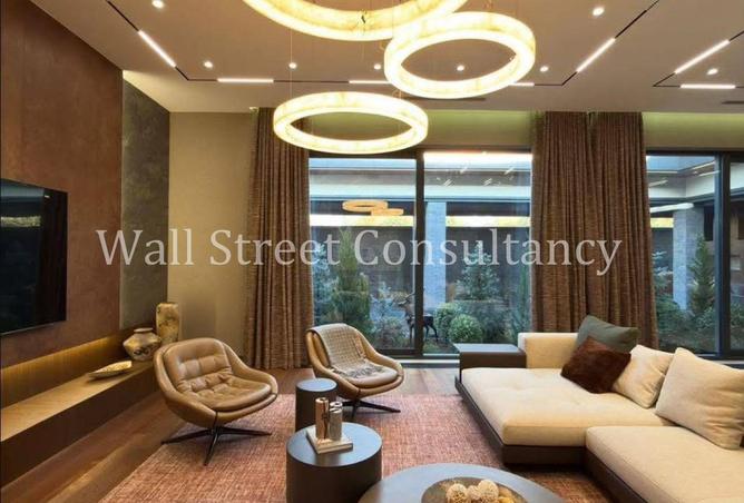 99102888 - Property Image 2