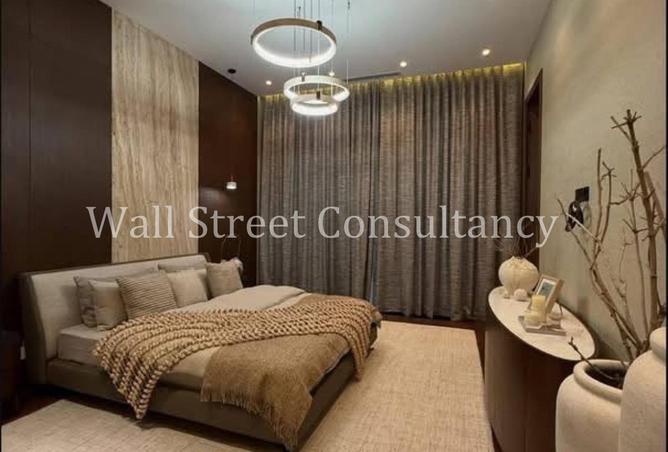 99102888 - Property Image 3