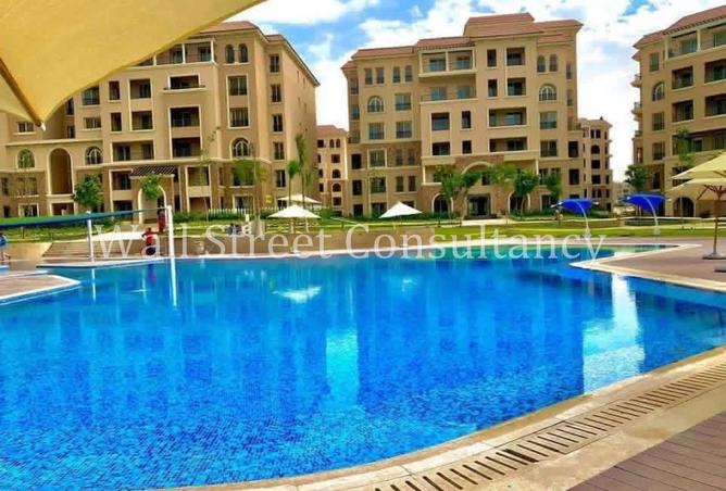 99102888 - Property Main Image