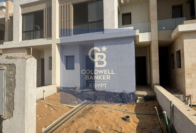 71646017 - Property Image 2