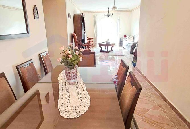 93255401 - Property Image 3