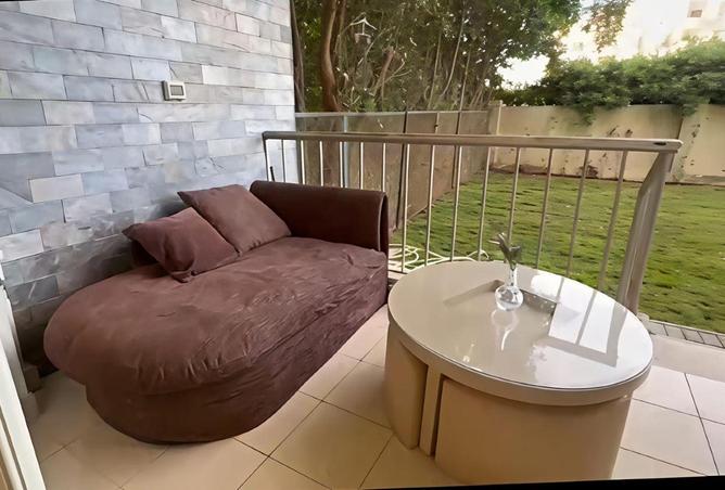 2P16aJl8g08 - Property Image 3