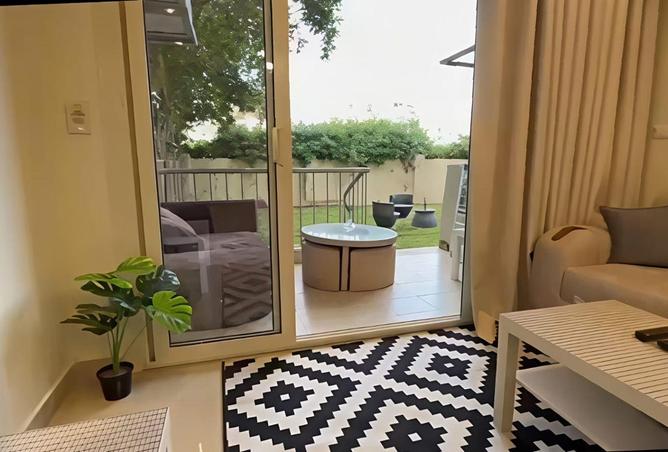 2P16aJl8g08 - Property Image 2