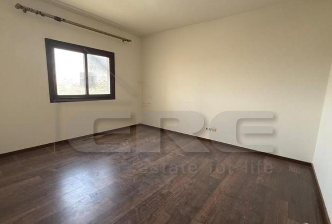 70366169 - صورة العقار 3