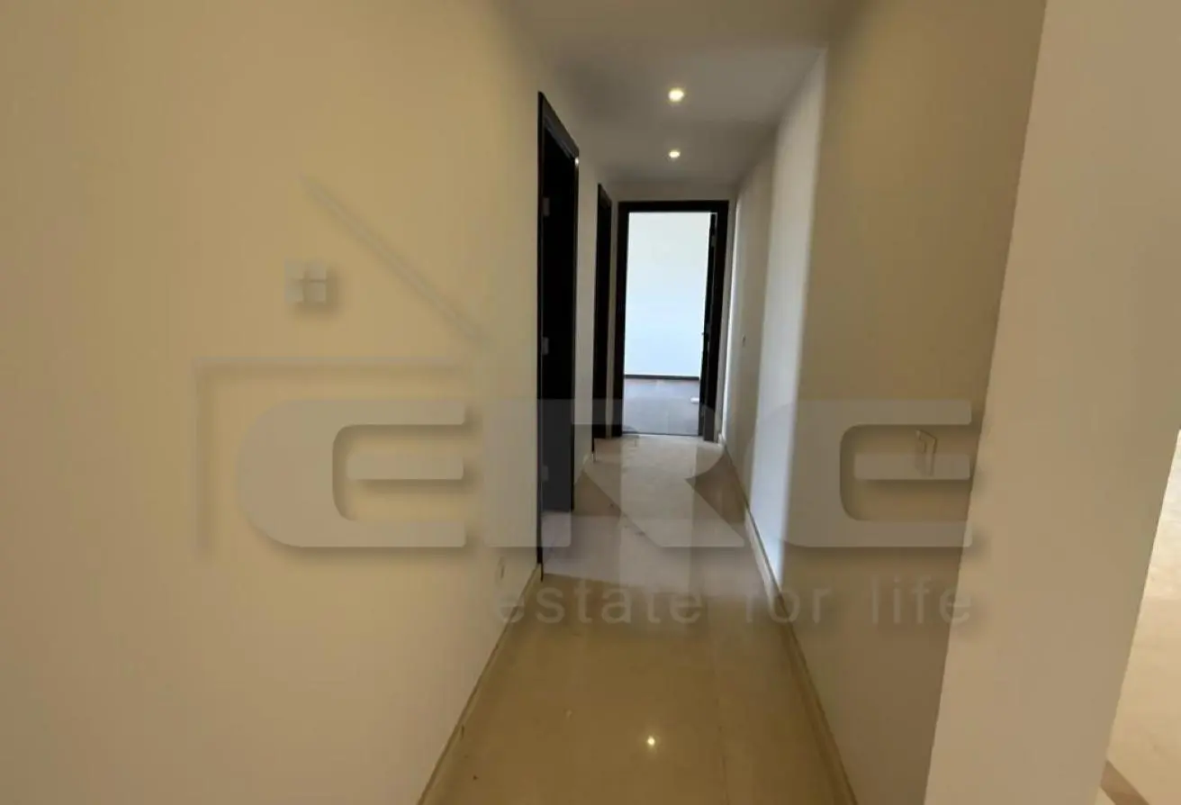 70366169 - Property Main Image