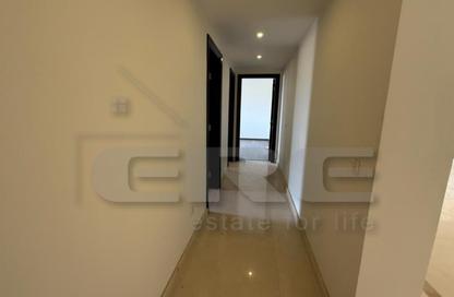 Apartment - 3 Bedrooms - 3 Bathrooms for sale in Mivida - 5th Settlement Compounds - The 5th Settlement - New Cairo City - Cairo