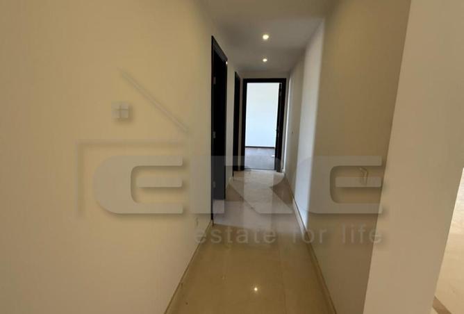 70366169 - الصورة الرئيسية للعقار