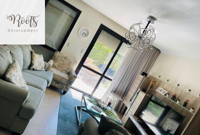 59738963 - Property Image 2