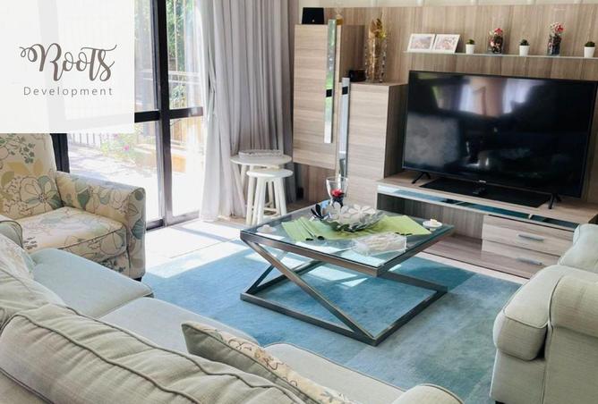 59738963 - Property Main Image