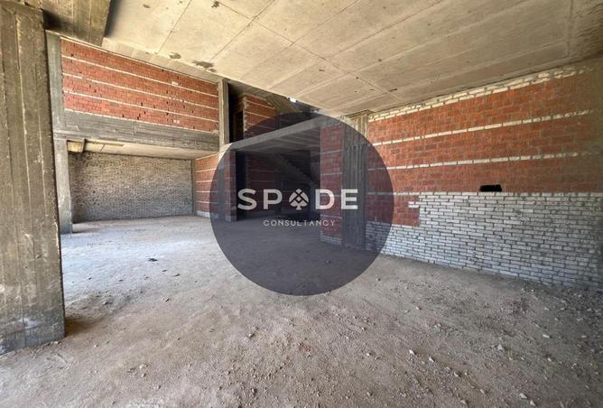 98002583 - Property Image 2